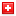 fischerhifi.ch server is located in Switzerland